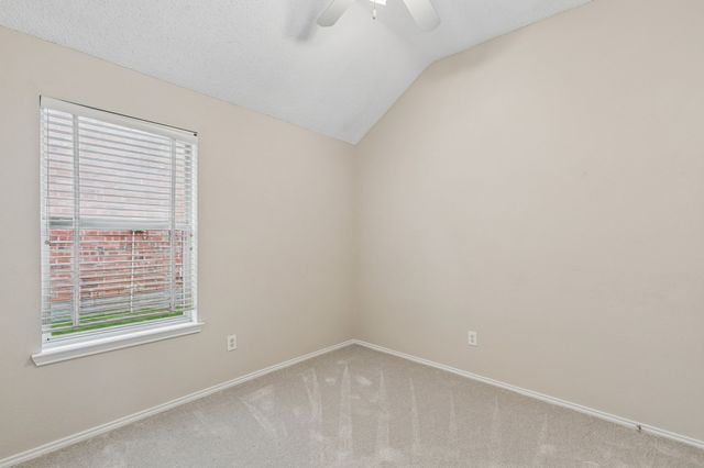 2031 Fox Glen Drive, Allen, TX 75013