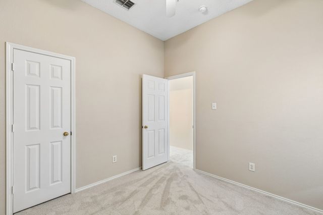 2031 Fox Glen Drive, Allen, TX 75013