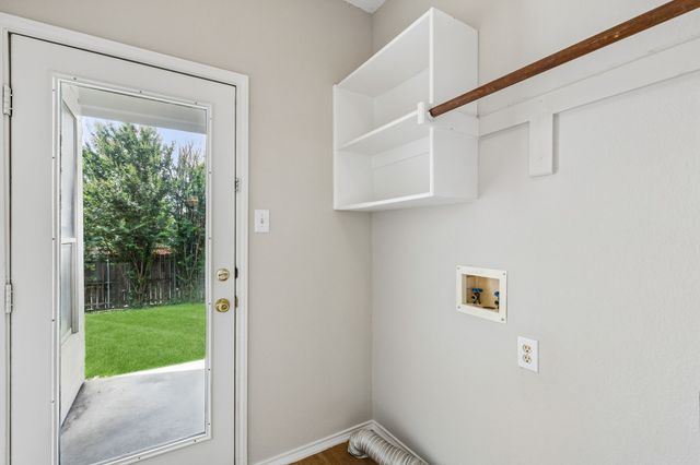 2031 Fox Glen Drive, Allen, TX 75013
