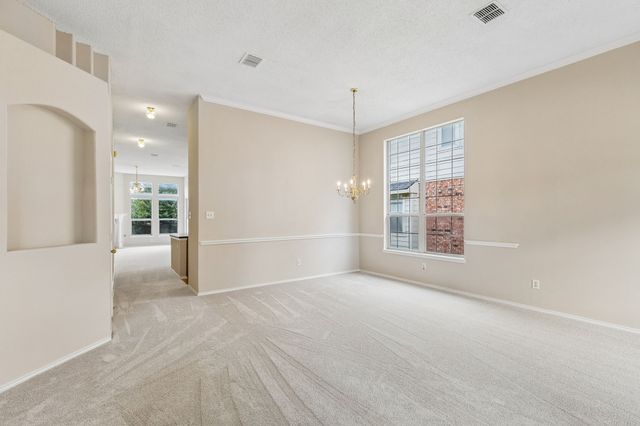 2031 Fox Glen Drive, Allen, TX 75013