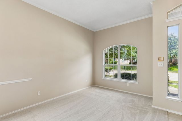2031 Fox Glen Drive, Allen, TX 75013