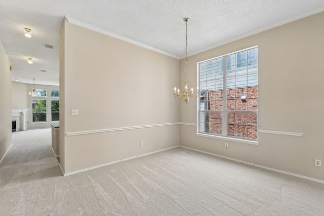 2031 Fox Glen Drive, Allen, TX 75013