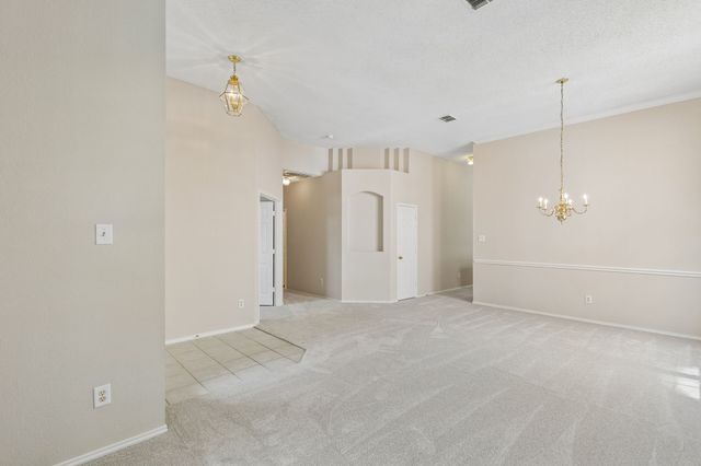 2031 Fox Glen Drive, Allen, TX 75013