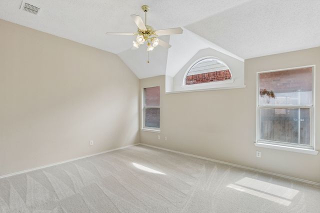 2031 Fox Glen Drive, Allen, TX 75013