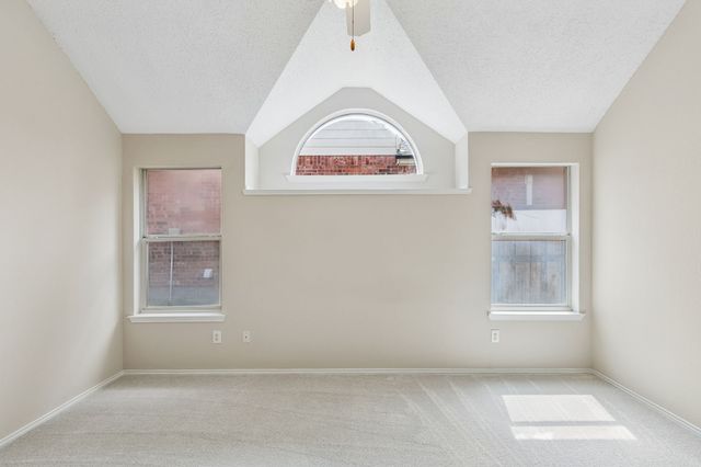2031 Fox Glen Drive, Allen, TX 75013