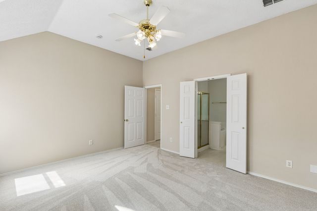 2031 Fox Glen Drive, Allen, TX 75013