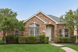 2031 Fox Glen Drive, Allen, TX 75013
