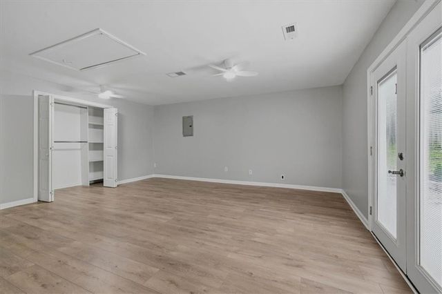 5118 Crest Drive, Kansas City, KS 66106