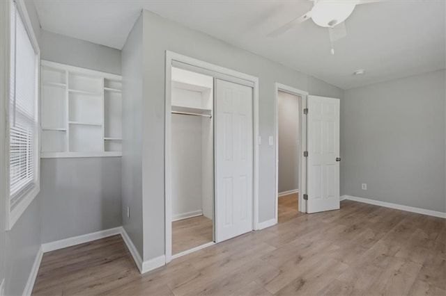 5118 Crest Drive, Kansas City, KS 66106
