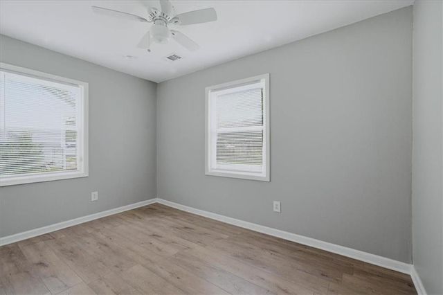 5118 Crest Drive, Kansas City, KS 66106