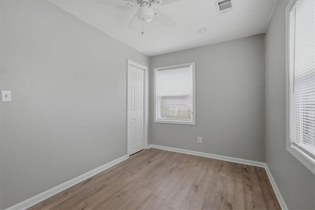 5118 Crest Drive, Kansas City, KS 66106