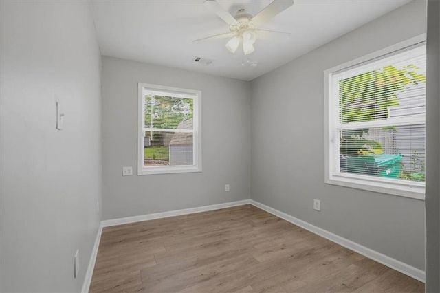 5118 Crest Drive, Kansas City, KS 66106