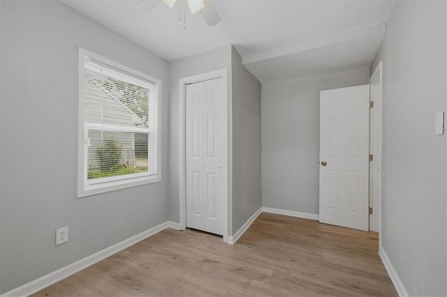 5118 Crest Drive, Kansas City, KS 66106