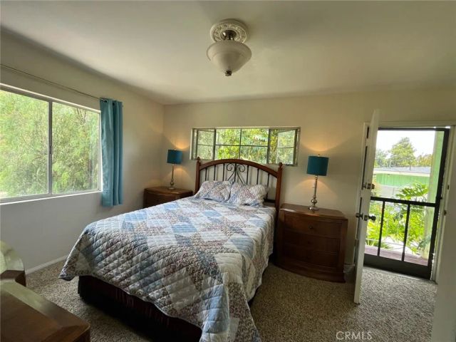 171 Canada Sombre Road, La Habra Heights, CA 90631