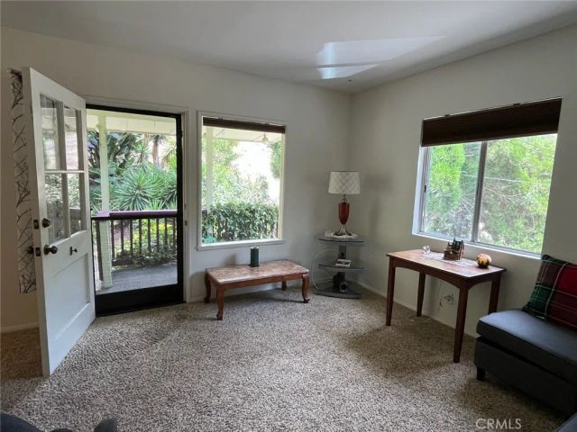 171 Canada Sombre Road, La Habra Heights, CA 90631