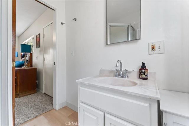 171 Canada Sombre Road, La Habra Heights, CA 90631