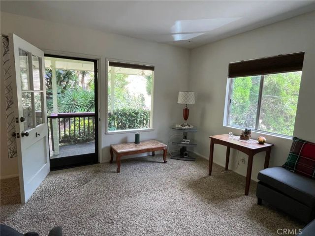 171 Canada Sombre Road, La Habra Heights, CA 90631