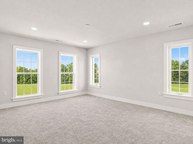 7 ANN ST, Carlisle, PA 17015
