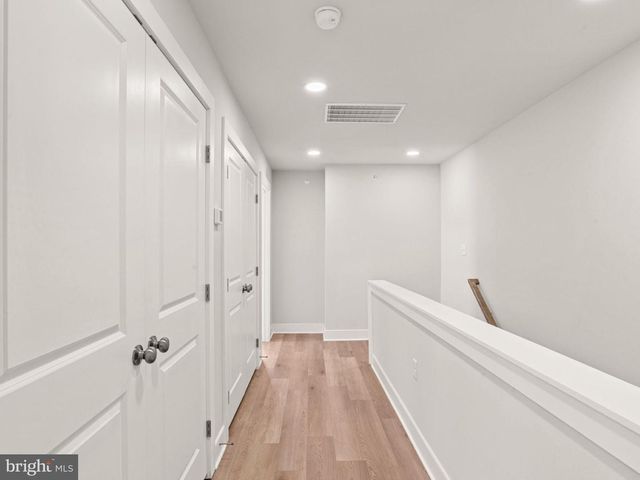 7 ANN ST, Carlisle, PA 17015