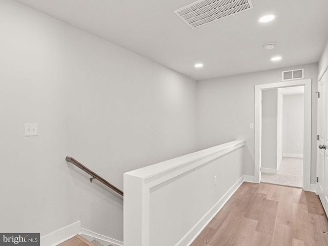 7 ANN ST, Carlisle, PA 17015