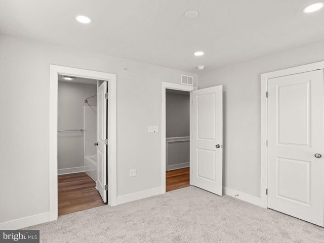 7 ANN ST, Carlisle, PA 17015