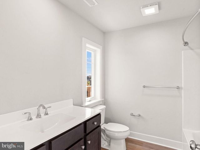 7 ANN ST, Carlisle, PA 17015