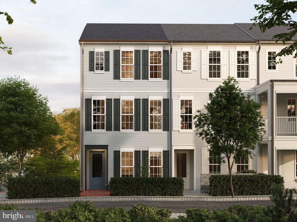 7 ANN ST, Carlisle, PA 17015