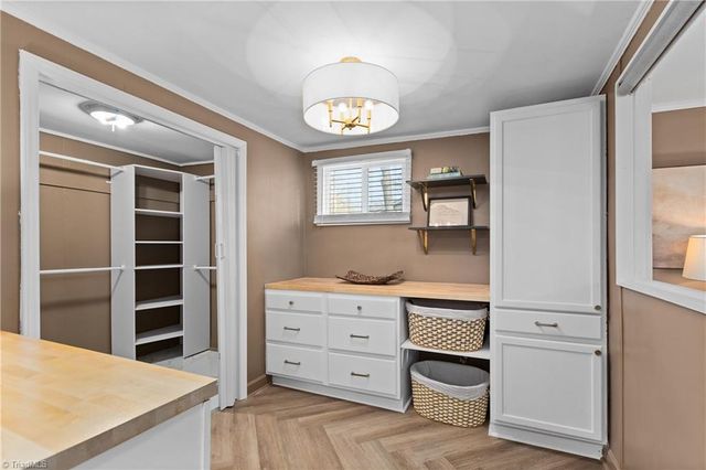 532 Lakeside Drive, Walnut Cove, NC 27052