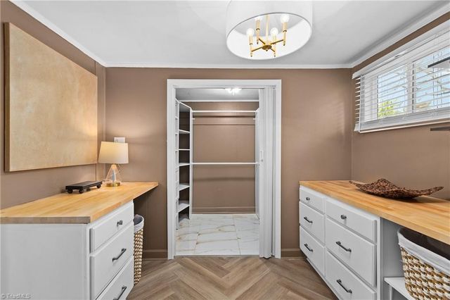 532 Lakeside Drive, Walnut Cove, NC 27052