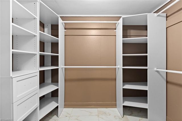 532 Lakeside Drive, Walnut Cove, NC 27052