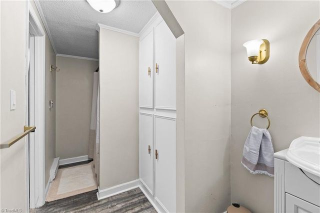 532 Lakeside Drive, Walnut Cove, NC 27052