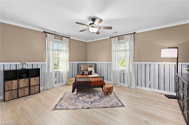 532 Lakeside Drive, Walnut Cove, NC 27052