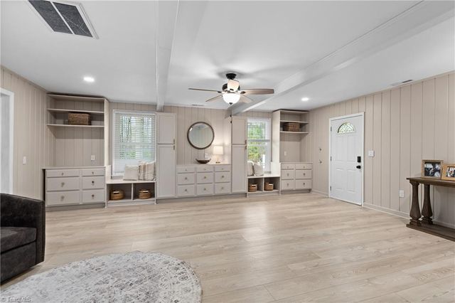 532 Lakeside Drive, Walnut Cove, NC 27052