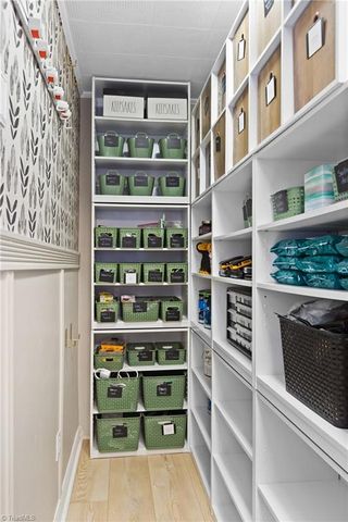 532 Lakeside Drive, Walnut Cove, NC 27052