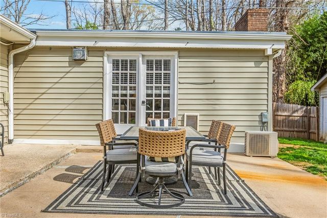 532 Lakeside Drive, Walnut Cove, NC 27052