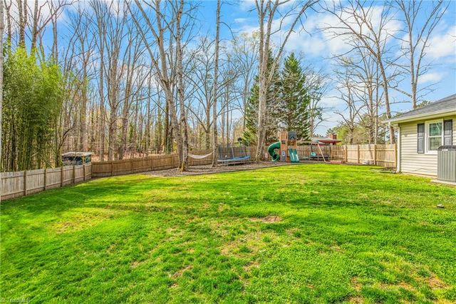 532 Lakeside Drive, Walnut Cove, NC 27052