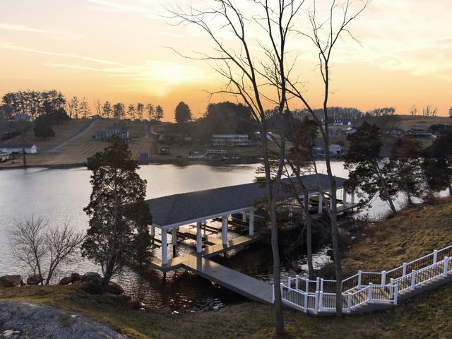 6671 Tanager LN, Dublin, VA 24084