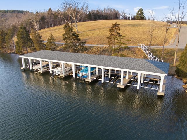 6671 Tanager LN, Dublin, VA 24084