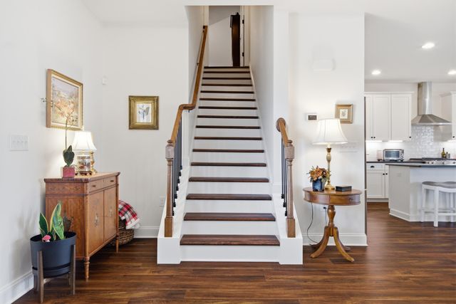 6671 Tanager LN, Dublin, VA 24084