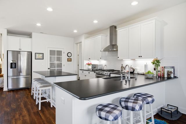 6671 Tanager LN, Dublin, VA 24084