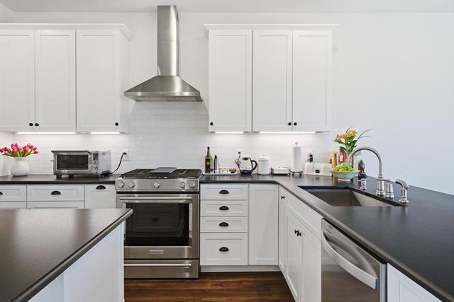 6671 Tanager LN, Dublin, VA 24084