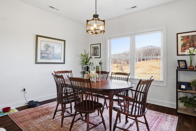 6671 Tanager LN, Dublin, VA 24084