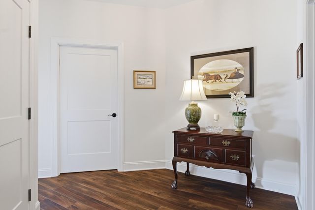 6671 Tanager LN, Dublin, VA 24084