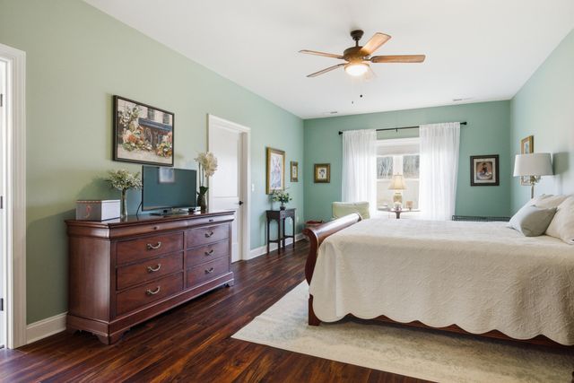 6671 Tanager LN, Dublin, VA 24084