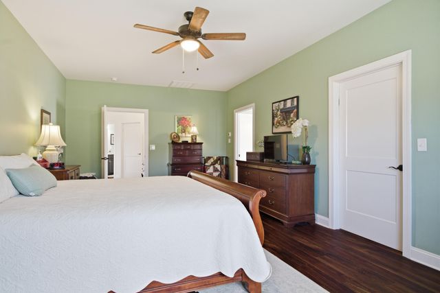 6671 Tanager LN, Dublin, VA 24084