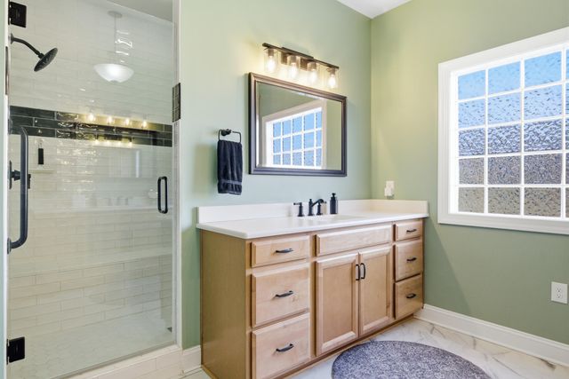 6671 Tanager LN, Dublin, VA 24084