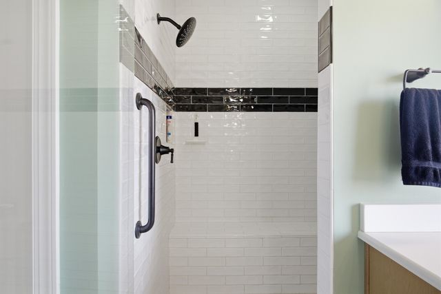 6671 Tanager LN, Dublin, VA 24084