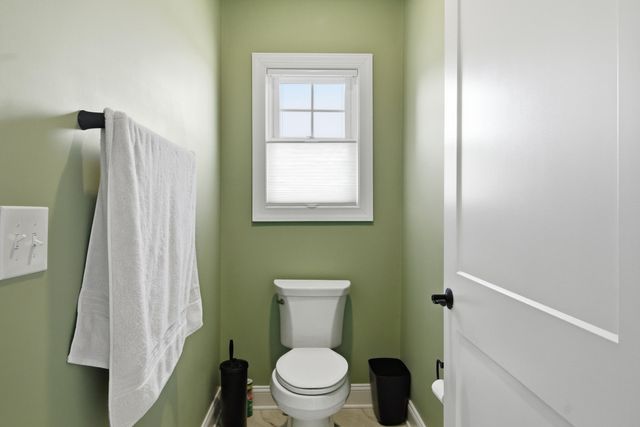 6671 Tanager LN, Dublin, VA 24084