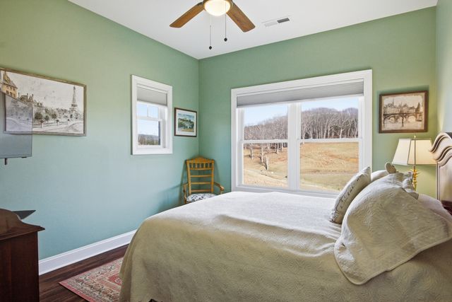 6671 Tanager LN, Dublin, VA 24084