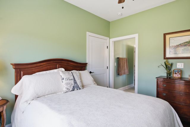 6671 Tanager LN, Dublin, VA 24084